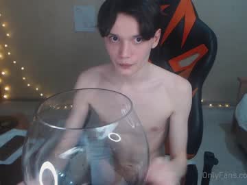 man cam all day bill_y image #896045