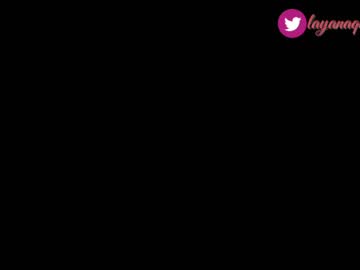 girl cam all day layanaqueen image #6970928
