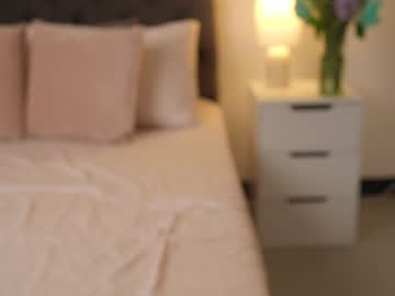 girl cam all day naughtysammx image #7896342