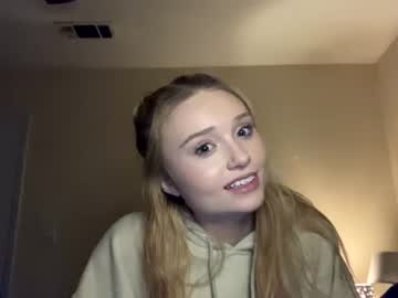 girl cam all day princesshannnnn image #499307