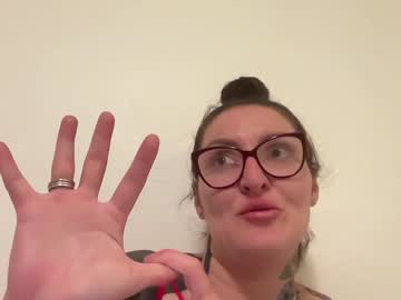 girl cam all day twerkingelle image #8099694