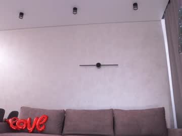 girl cam all day k_kimikooo image #9066501