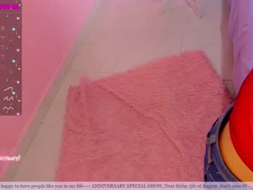 girl cam all day little_effy18 image #2322508