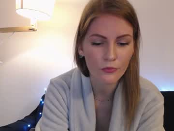 girl cam all day misslucci image #811649