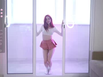 girl cam all day oki_dokie image #6211152