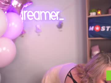 girl cam all day telladreamer_ image #8326220