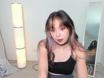 girl cam all day y_u_m_i_k_a image #2039251