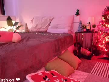 girl cam all day hola_yosoysisi image #8596414