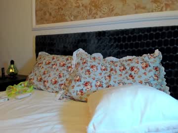 girl cam all day mirrabelle13 image #1438564