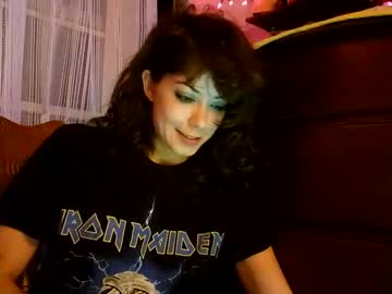 girl cam all day nobunny_owenz image #9639460