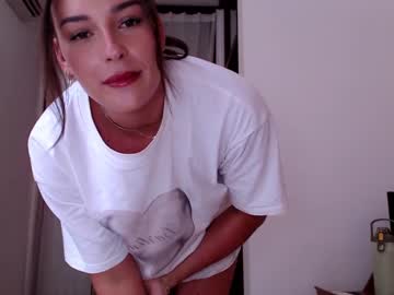 girl cam all day parisbabyxox image #9264140