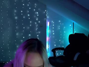 couple cam all day anabel054 image #217071