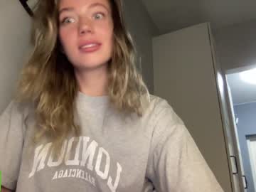 girl cam all day angel_from_sky image #5866043