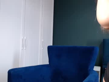 girl cam all day callmenoni image #1583984