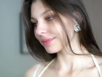 girl cam all day peek_in_my_window image #7588171