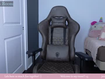 girl cam all day susyjo image #4694658
