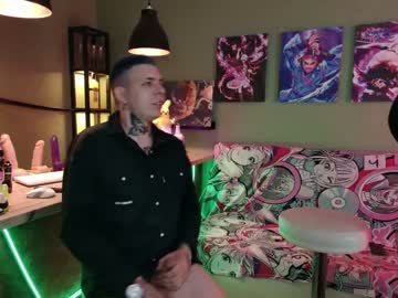 couple cam all day aurora_radiance image #5133841