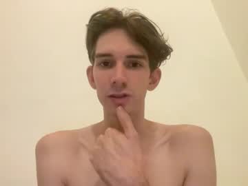 man cam all day batecave image #5138845