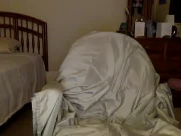 man cam all day canismellit image #2404284
