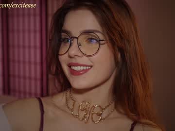 girl cam all day excitease image #6682347