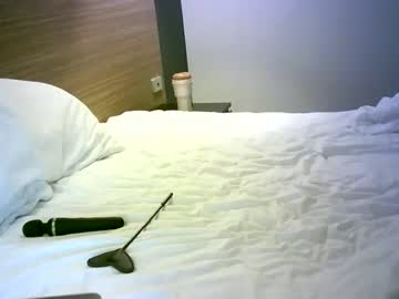 girl cam all day hornypetitegirl77 image #2184253