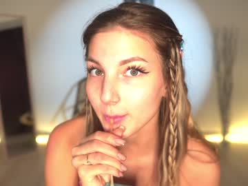 girl cam all day kelly_the_horniest image #5498155
