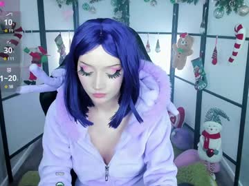 girl cam all day milkycute image #8588367