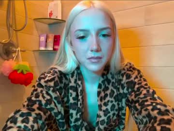 girl cam all day riababe image #9038507