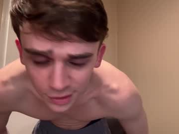 man cam all day traystone image #9108541