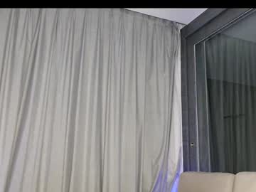 girl cam all day yoonipooni image #7225011