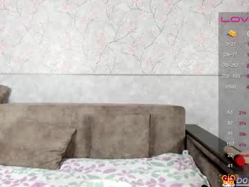 girl cam all day _0k_ image #3844558