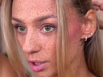 girl cam all day artease image #7669431