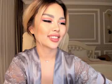 girl cam all day bae_suz image #1135087