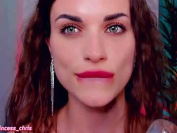girl cam all day bettyhudson image #1938762