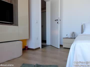 girl cam all day lenna_godess image #6856178