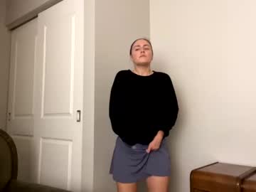 girl cam all day sassy3va image #3017347