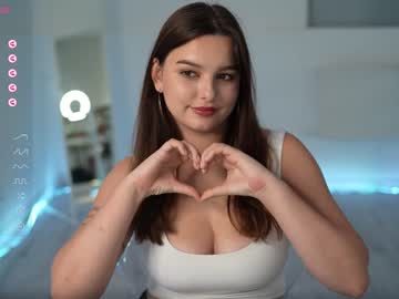 girl cam all day victoria_karma image #5400106