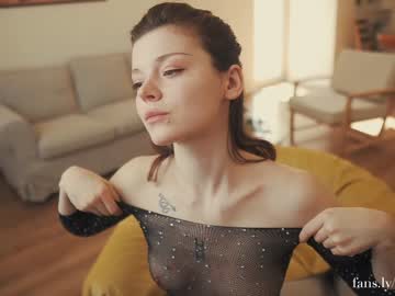 girl cam all day auddicted image #1778690