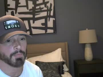 man cam all day biggin10inch image #2926245
