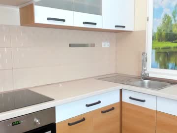 girl cam all day elaanna image #3594912