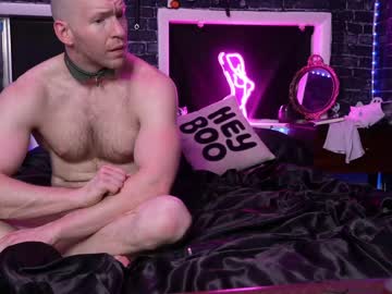 couple cam all day ghostieghoo image #4372594