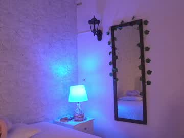 girl cam all day maria_alfonsina image #1918184