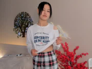 girl cam all day odellahazlett image #8658756