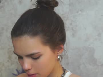 couple cam all day emiliacourtney image #5712091