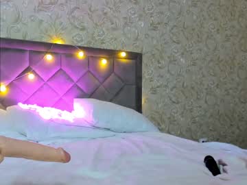 girl cam all day maaarynip image #1441658