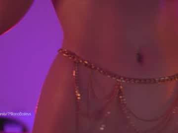 girl cam all day milanabaileys image #5941358