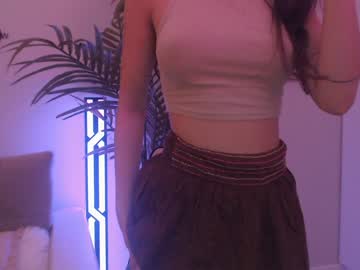 girl cam all day sarasuo image #4861005
