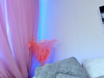 girl cam all day sonya_kelsey image #1542037