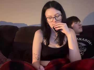 couple cam all day abs7719 image #8931721