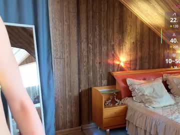 girl cam all day anfisavisti_original image #9709521